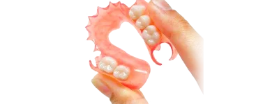 protese-dentaria-de-silicone-flexivel