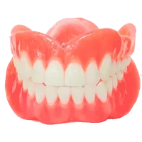 proteses-dentarias-TOTAL-MOVEL-copia